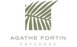 AGATHE FORTIN