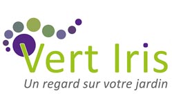 VERT IRIS