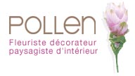 POLLEN